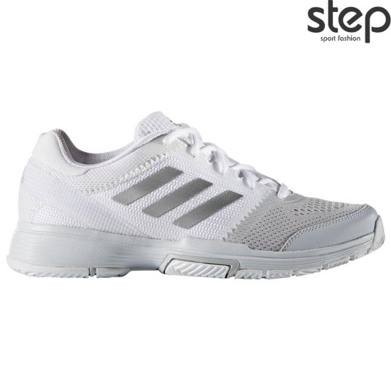 Adidas barricade club w
